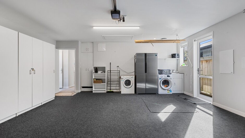 Papamoa Beach Retreat