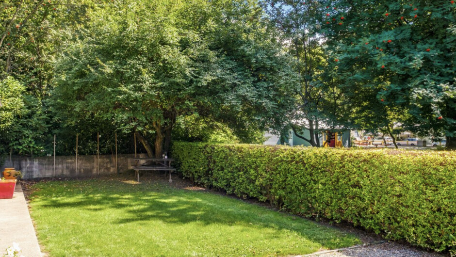 Merioneth Retreat - Arrowtown Holiday Home