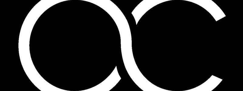 Ocean Crest Logo.jpeg