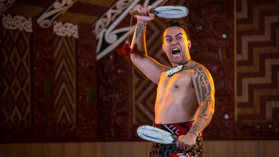 Haka