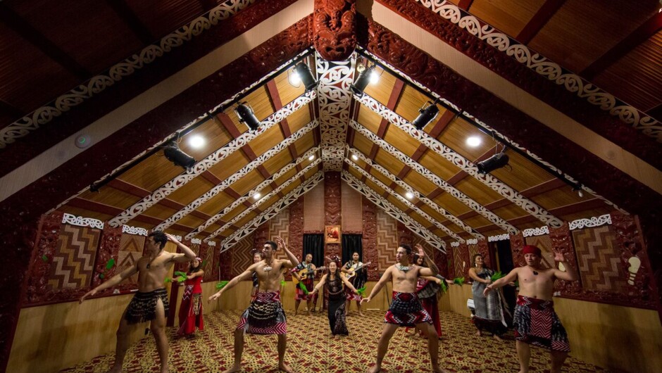 Haka