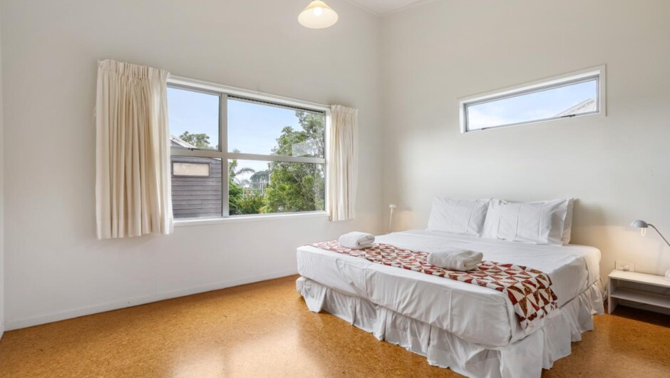 Ocean Road Beach House