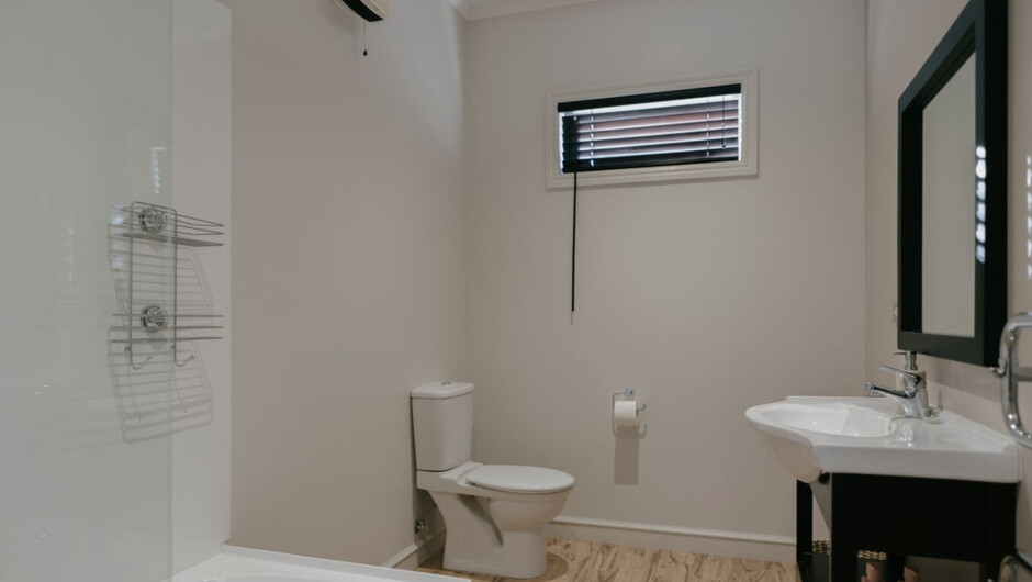 Cardrona Valley Escape - Cardrona Holiday Home