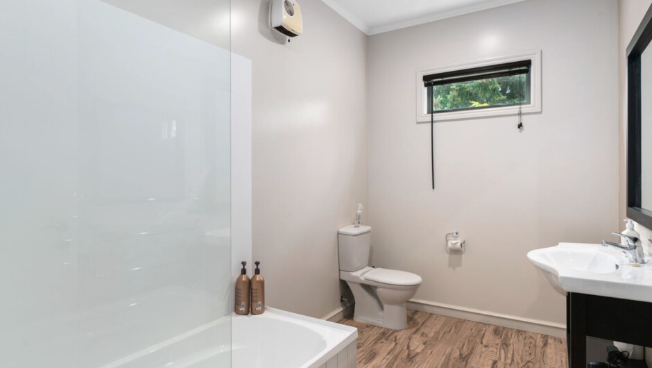 Cardrona Cottage - Cardrona Holiday Home