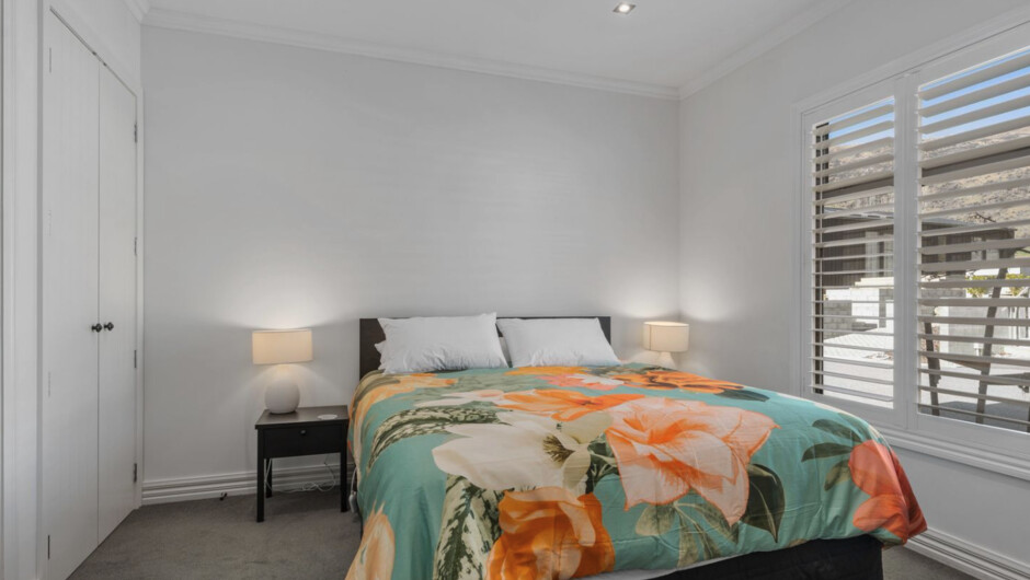 Gold Rush Chalet - Cardrona Holiday Home