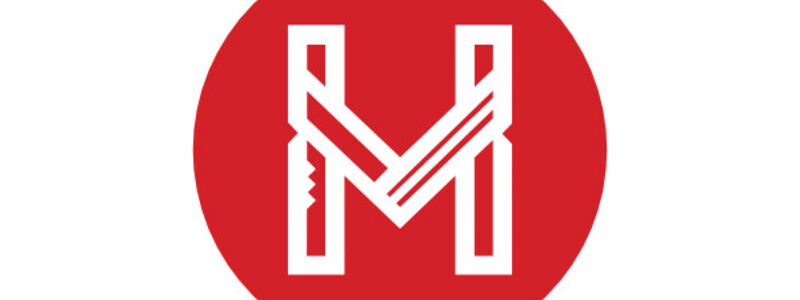 Untitled design (51).png