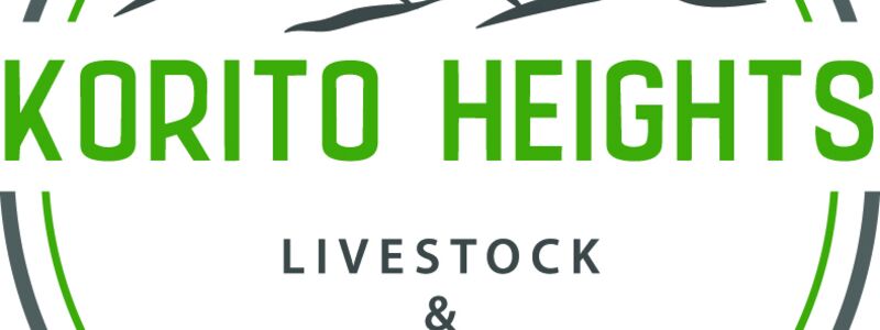 Korito Heights Logo.jpg