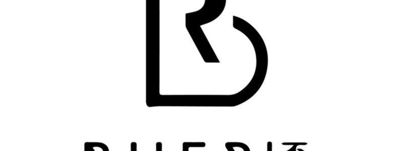 不二LOGO.jpg