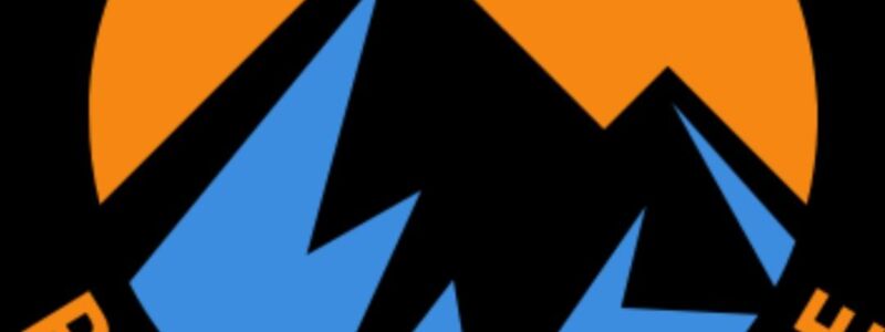 PEAK-ex-logo.jpg