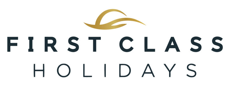 First Class Holidays _BLUE.png