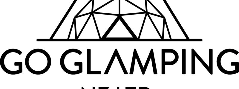 Black Logo Clear Background with website.png