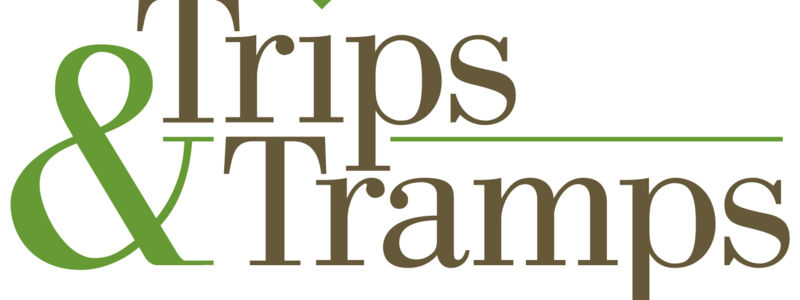 T&amp;T-screen_logo-lrg.jpg