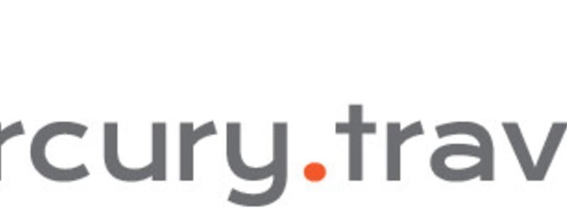 logo_color_0.png