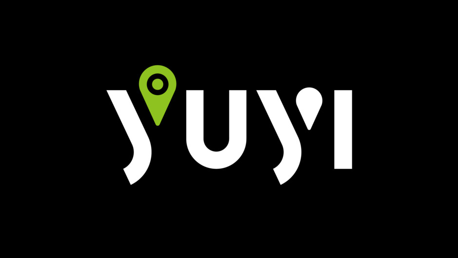 YUYI