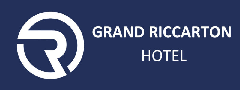 Riccarton Logo.png