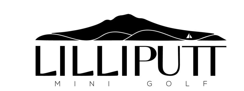 Logo-black.png
