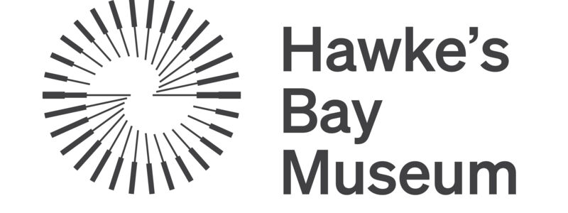 Logo_L.png
