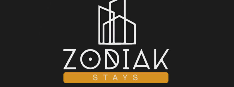 Zodiak Stays Rectangle.png