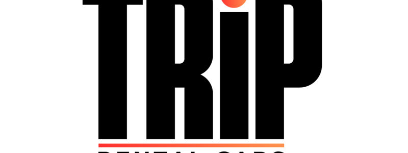 Copy of Trip Logo Large (1).png