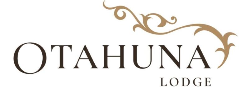 Smaller Otahuna_Primary Logo__RGB.jpg