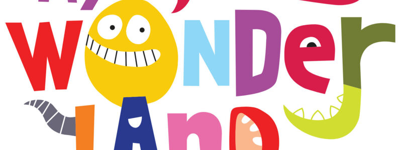 Albany Logo-5.png
