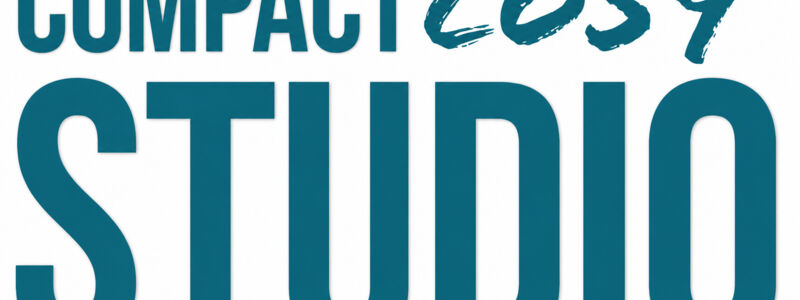 Studio Logo.png