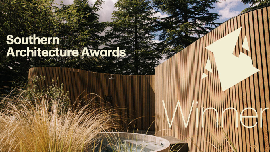 Design Award