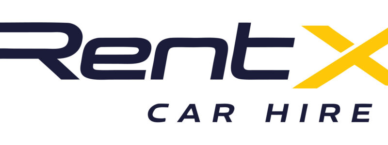 rentx_logo_full.png