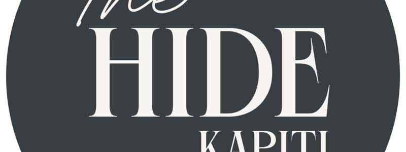 the hide icon - round - slate.jpg