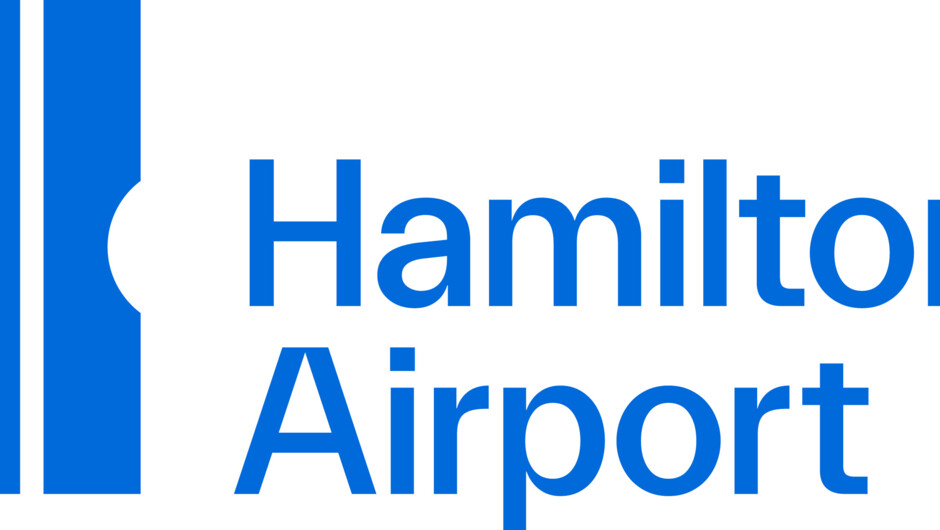 Hamilton