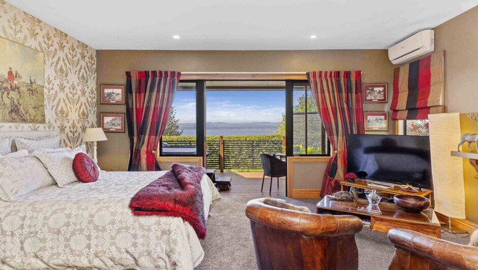 Kiwi Suite