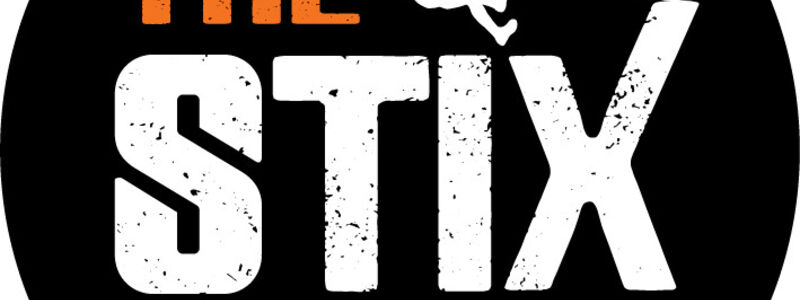 TSX Circle Black:Orange.png