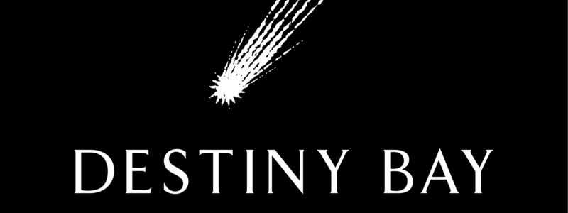 DB_Logo_Horizontal_White-onBlack_Square-Optical_v2026.png