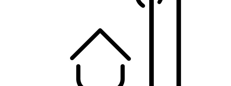 logo_36.jpg