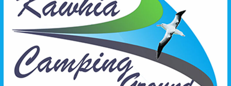 Businesscard2.jpg