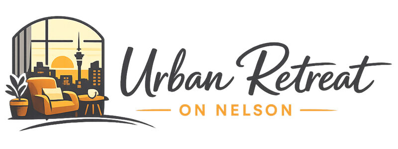 Urban Retreat On Nelson Logo.jpg