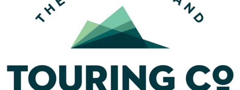 logo_37.jpg