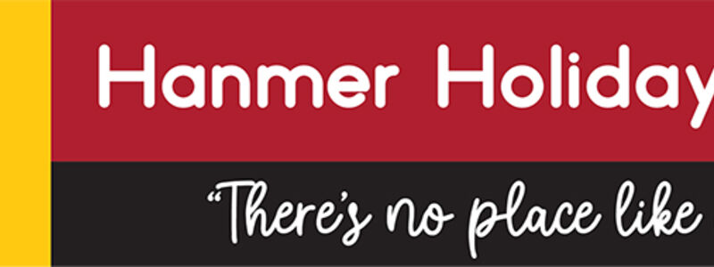 Hanmer Holiday Homes Logo without border.jpg