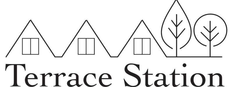 Terrace Station plain 1.jpg