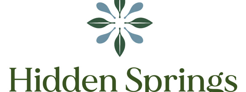 Hiiden Springs logo concepts-23 (2).png
