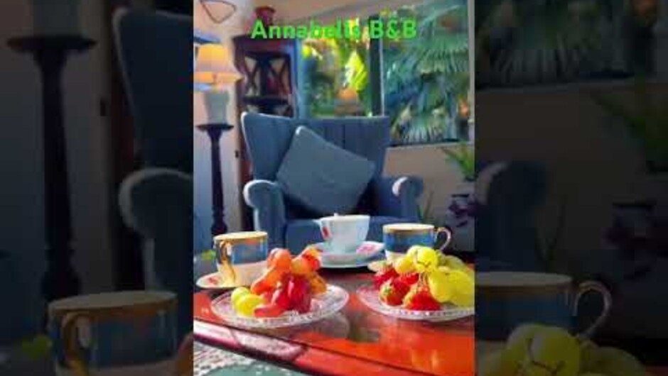 Enjoy the videos and music that you love, upload original content and share it all with friends, family and the world on YouTube.