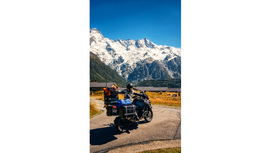 R1250gs