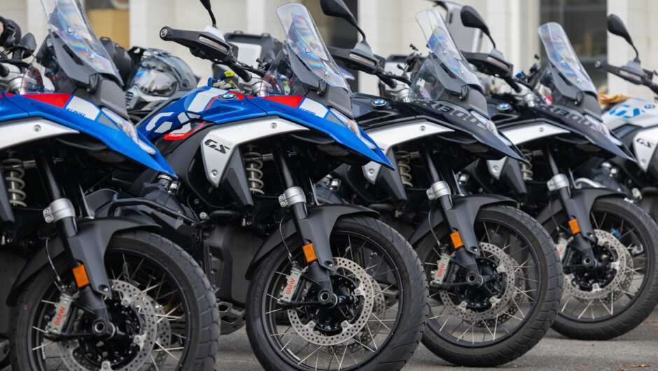 R1300gs