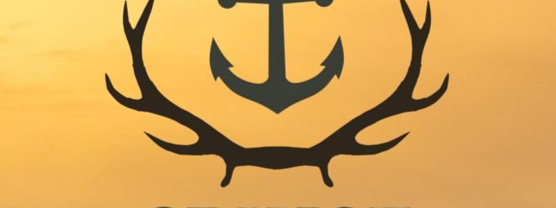 Yellow LOGO.jpg