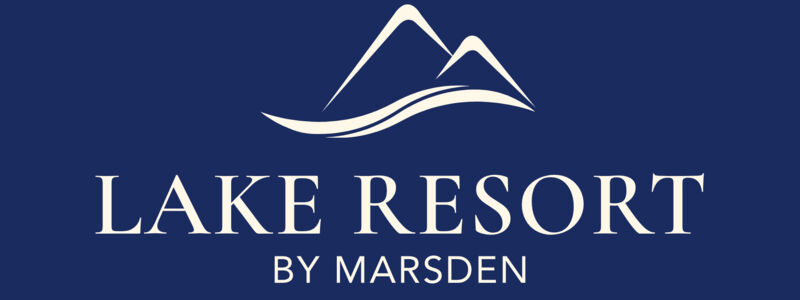 Core Logo - Sandstone w Blue Background.png