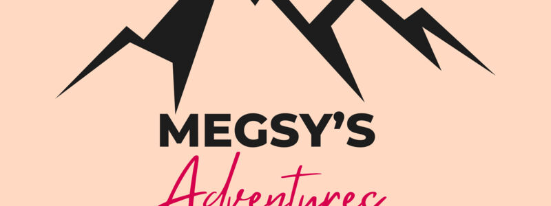 megsy’s.png