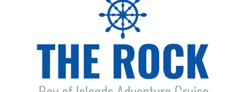 the rock logo 2_0.jpg