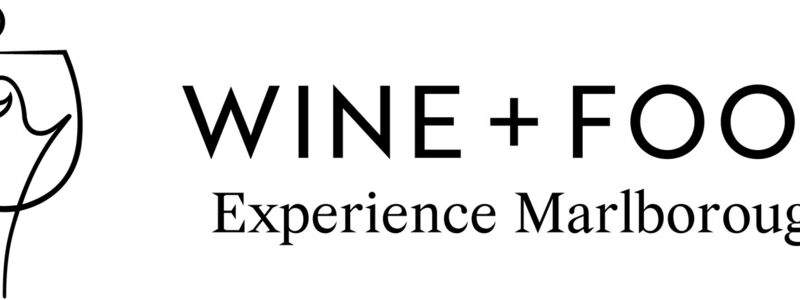 Wine+Food Logo (Black).png