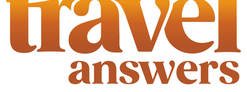 Travel Answers-squash.png