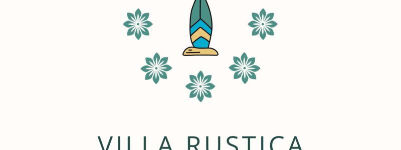 villa rustica logo.jpg